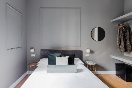 Rione III Colonna Casa | Suites by Chloe