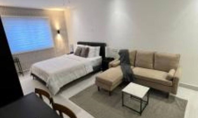 Evaristo Morales Apartamento | Suites By SalcedO 3