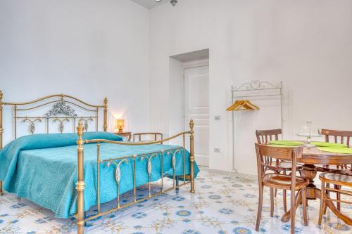 Angri Apartamento | Suites Capri & Ischia