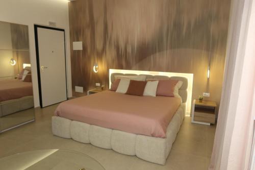 Palermo Casa | Suites Domus Fysi