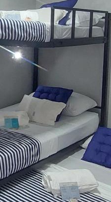 Vila Guilherme Casa | Suites Essepê Quartin! Expo Center Norte, Anhembi, Rodoviaria Tiete, Feira da Madrugada, Brás