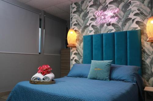 Guayacanes Apartamento | SUITES FullHouse