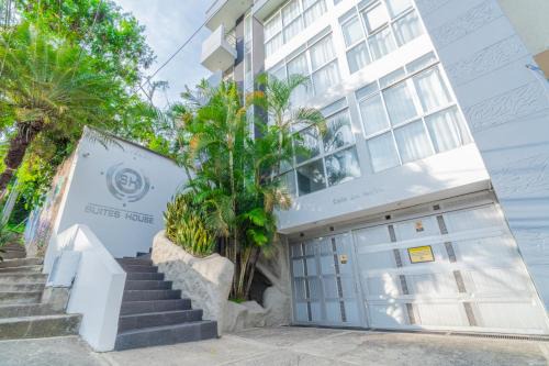 Granada Apartamento | Suites House