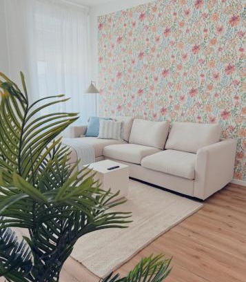 Brunn am Gebirge Apartamento | Suites in Brunn am Gebirge