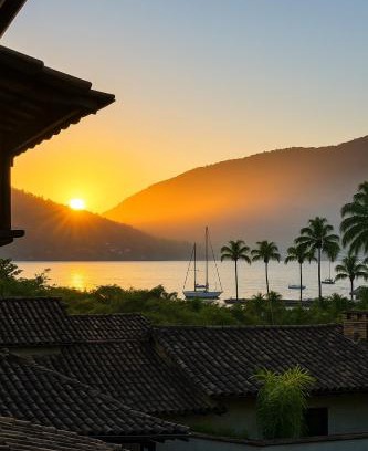Biscaia Casa | Suites Palmar - Praia da Biscaia