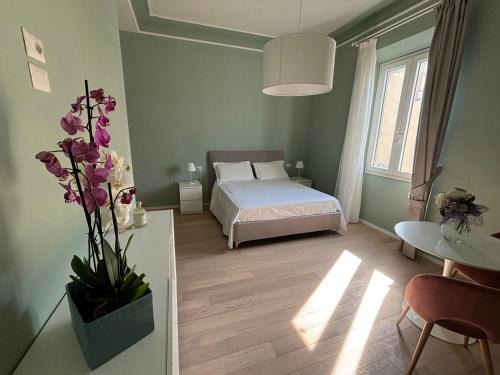 Empoli Apartamento | Suites Roma 85