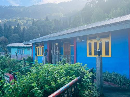 Rishop Casa | Sukanya Homestay