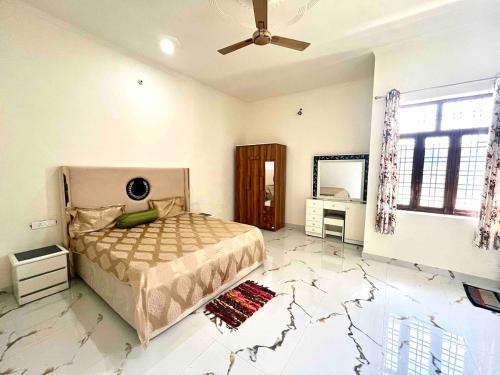 Dehradun Casa | Sukoon Guaranteed