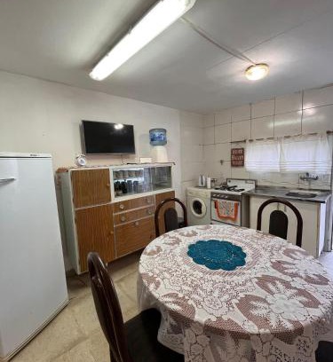 Comodoro Rivadavia Apartamento | Suku