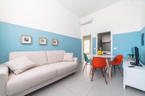 Alba Adriatica Apartamento | Sul mare 2