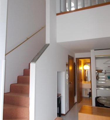 Punta Ala Apartamento | Sul mare di Punta Ala