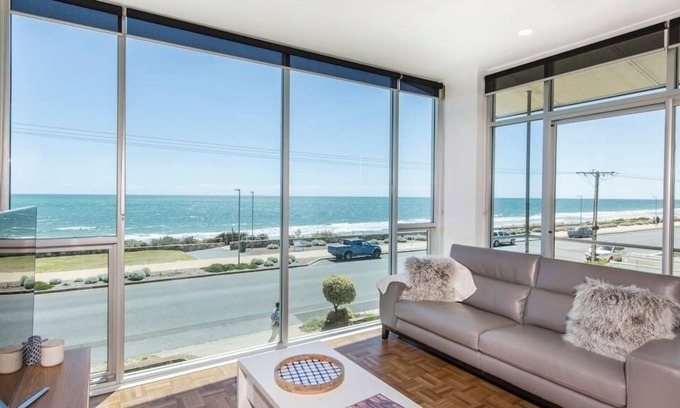 West Beach Casa | SUL MARE en West Beach