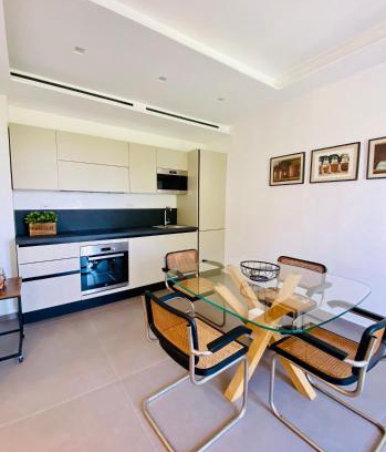 Melara Apartamento | Sul VenTo del Po