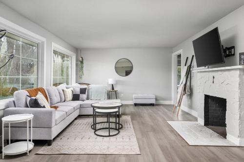 Cedar Hills Casa | Sulcata Paradise