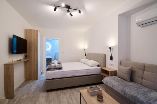 Mostar Old Town Apartamento | Sultan Apartments