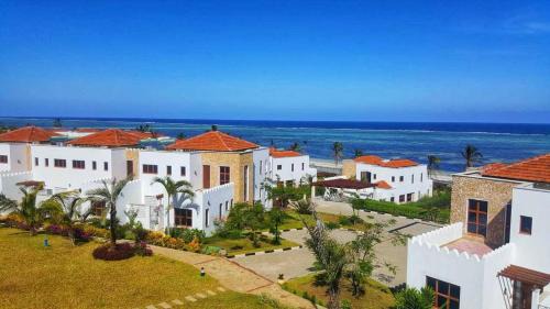 Mtwapa Apartamento | Sultan Palace Beach Resort
