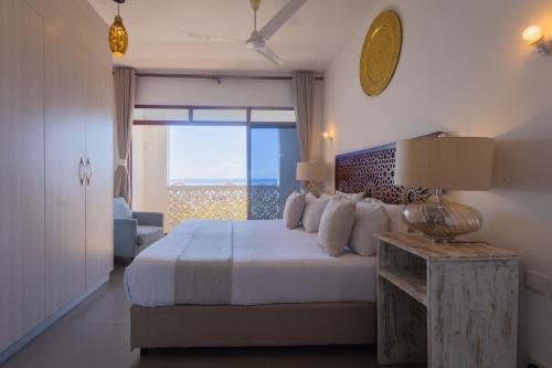 Mtwapa Apartamento | Sultan Palace Kikambala