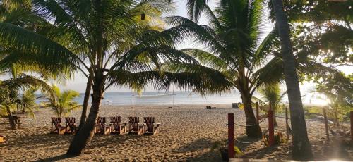 Sipalay Complejo | Sulu Sunset Beach Resort