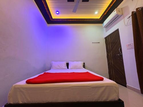 Sarnath Casa | Sumedha Galaxy Inn
