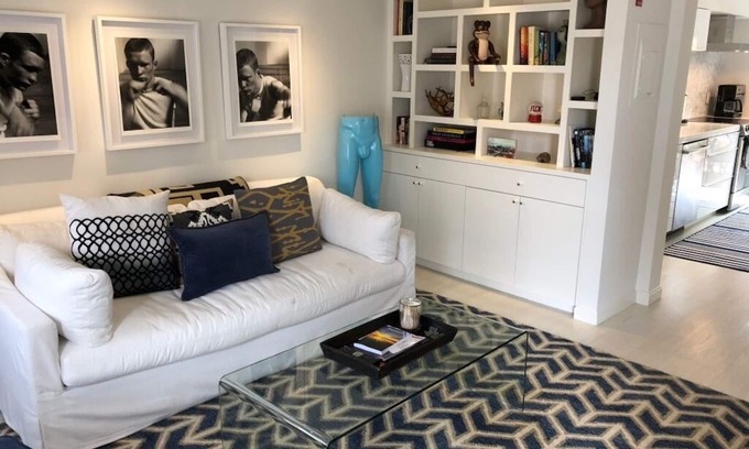 Provincetown Condominio | ¡Solo quedan unas pocas semanas de verano!