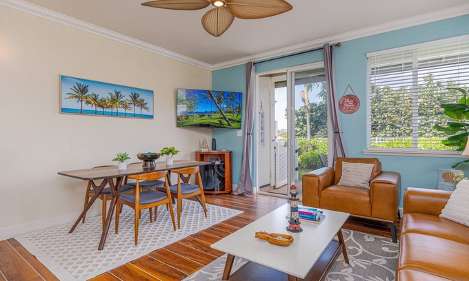 Kapolei Complejo | Summer BLOWOUT-Avail dates on Sale - Vacation at Ko Olina Hillside Villa 1498-8