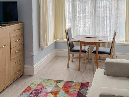Newquay City Centre Casa | Summer Breeze