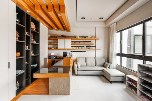 Huxi Casa | Summer Crazy