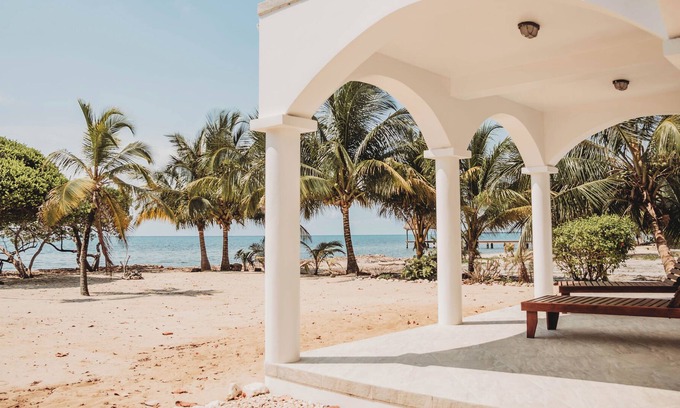 Placentia Casa | Summer Dreams inn