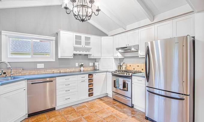 Southwest Minneapolis Cabaña | Summer Family Vacation with Game Room Near MOA MSP US Bank Stadium