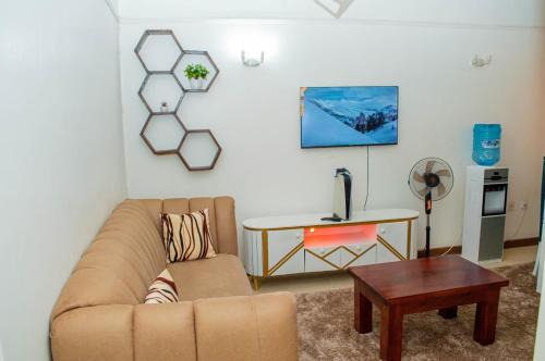 Kisumu Apartamento | Summer Friends