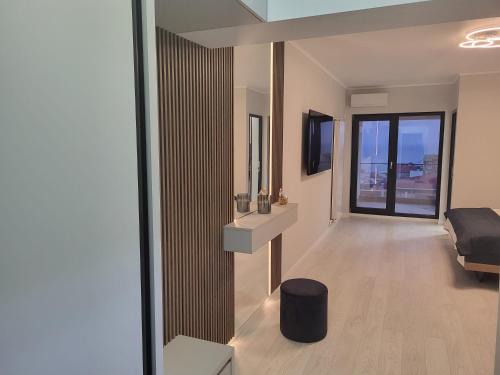 Eforie Nord Apartamento | SUMMER HOME