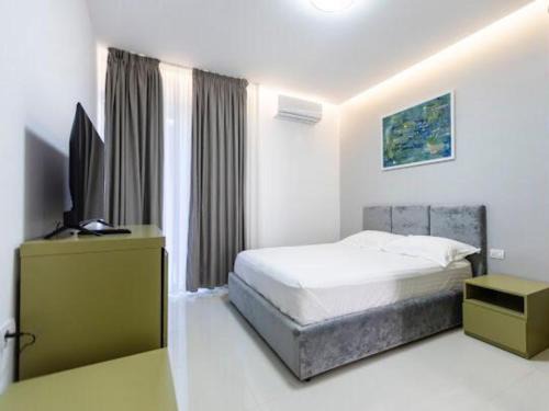Vlore Hotel | Summer Hotel