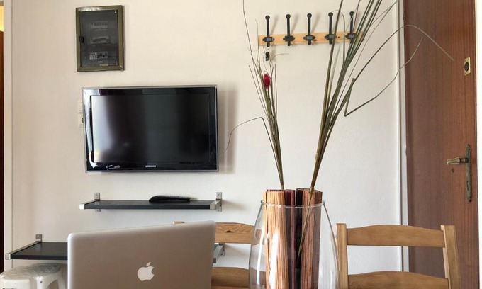 Kato Almiri Apartamento | Summer House close to the sea @ Almiri, Corinth