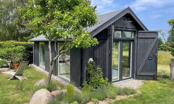 Bastorf Casa | Summer House