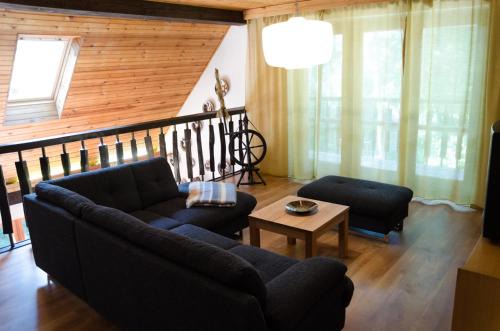 Bukovec Casa | Summer house near lake