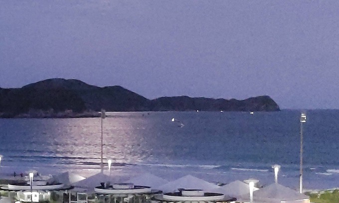Vila Nova Apartamento | Se acerca el verano, ¡asegúrate de venir a Cabo Frio! Te mereces descansar.