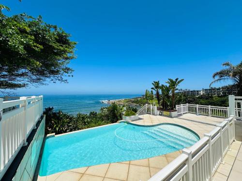 Margate Casa | Summer Lodge Villa 1