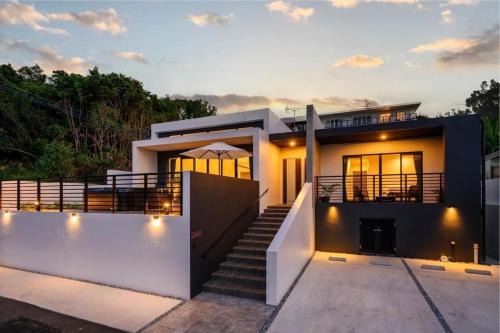 Maeda Casa | Summer Sale! Luxury Villa Maeda - All Inclusive