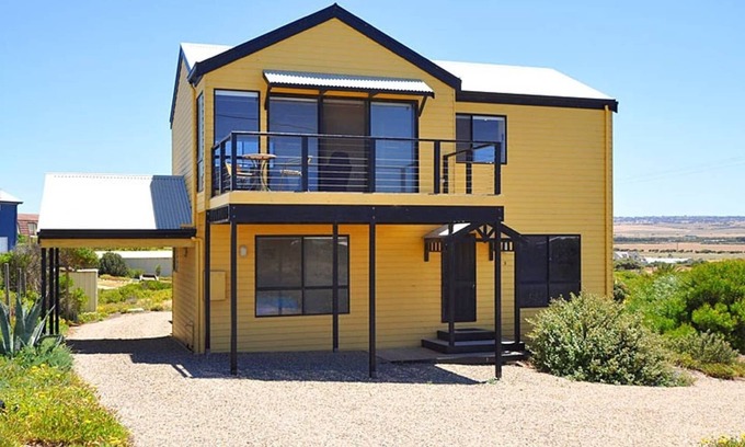 Middleton Casa | Sal de verano - 3 Rutile Ave Middleton