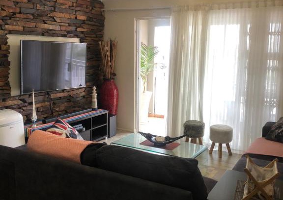 Durban Beachfront Apartamento | Summer Sands - Durban North Beach Accommodation