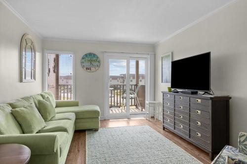 Morehead City Apartamento | Summer School condo