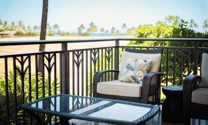 Ko Olina Villa | SUMMER SPECIAL ~ Family Friendly w/ Ocean Views in Tropical Paradise