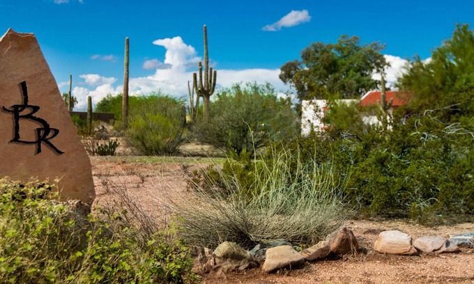 Pinnacle Peak Casa | Dynamite home en Dynamite justo al final de Troon North, otros campos de golf y Mayo