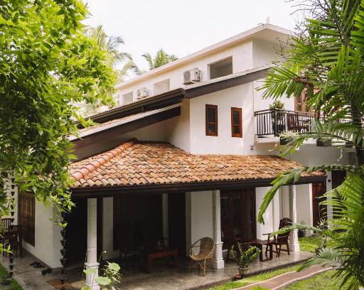 Dickwella Hotel | Summer Time Hiriketiya