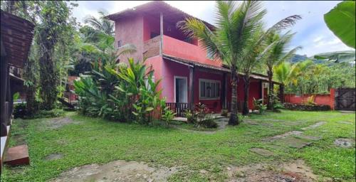 Camburi Casa | summerhousehospedaria