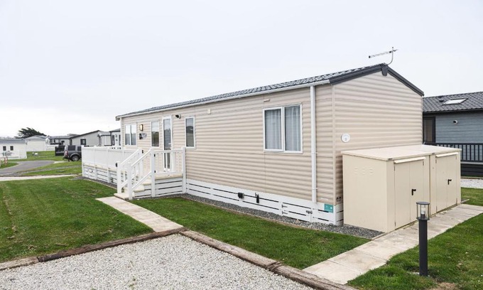 Bude Casa | Summerleaze 11