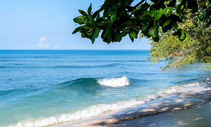 Negril Casa | Sueños de verano tus sueños se hacen realidad.