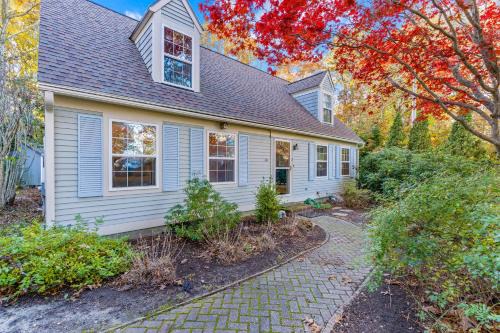 Summersea Casa | Summersea - Charming 4 BDR in Golf Community