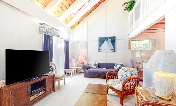 Summersea Casa | Summersea