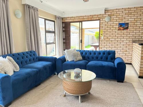 Summerstrand Casa | Summerstrand holiday home